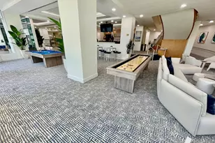 2670 E Sunrise Blvd, Fort Lauderdale, FL 33304 - Photo 13