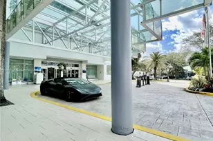 2670 E Sunrise Blvd, Fort Lauderdale, FL 33304 - Photo 15