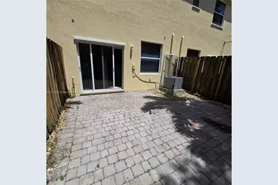 9031 SW 227th St #5, Cutler Bay, FL 33190 - Photo 13