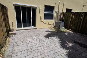 9031 SW 227th St, Cutler Bay, FL 33190 - Photo 13