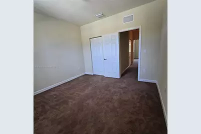 9031 SW 227th St #5, Cutler Bay, FL 33190 - Photo 19