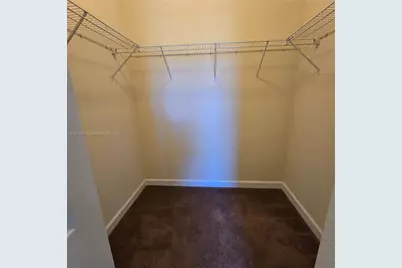 9031 SW 227th St #5, Cutler Bay, FL 33190 - Photo 25