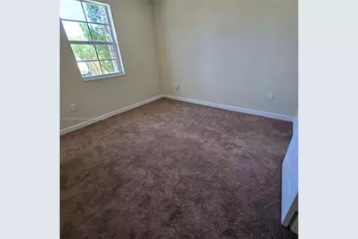 9031 SW 227th St #5, Cutler Bay, FL 33190 - Photo 21