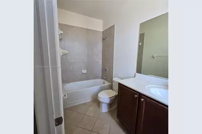 9031 SW 227th St #5, Cutler Bay, FL 33190 - Photo 23