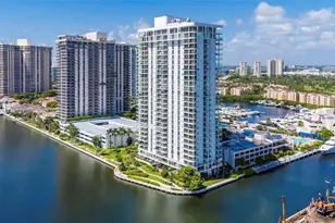 19707 Turnberry Way, Aventura, FL 33180 - Photo 53