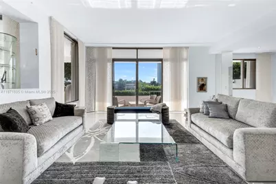 19707 Turnberry Way #TH-6, Aventura, FL 33180 - Photo 3