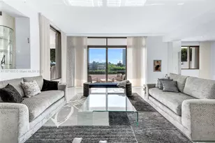 19707 Turnberry Way, Aventura, FL 33180 - Photo 3