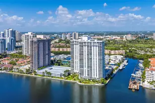 19707 Turnberry Way, Aventura, FL 33180 - Photo 51