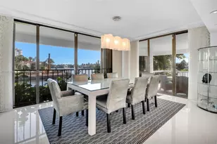 19707 Turnberry Way, Aventura, FL 33180 - Photo 17