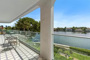 19707 Turnberry Way, Aventura, FL 33180 - Photo 25