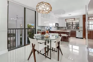 19707 Turnberry Way, Aventura, FL 33180 - Photo 13