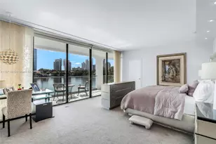 19707 Turnberry Way, Aventura, FL 33180 - Photo 27