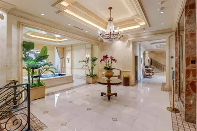 19707 Turnberry Way #TH-6, Aventura, FL 33180 - Photo 47