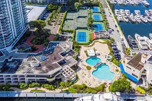 19707 Turnberry Way, Aventura, FL 33180 - Photo 37