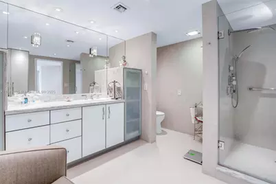 19707 Turnberry Way #TH-6, Aventura, FL 33180 - Photo 33