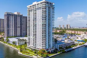 19707 Turnberry Way, Aventura, FL 33180 - Photo 43