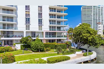 19707 Turnberry Way #TH-6, Aventura, FL 33180 - Photo 39