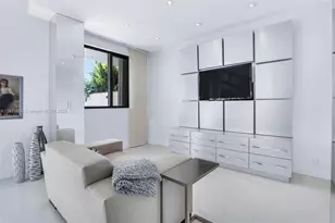 19707 Turnberry Way, Aventura, FL 33180 - Photo 7