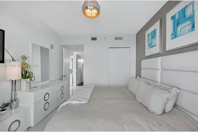 7935 East Dr #1104, North Bay Village, FL 33141 - Photo 55