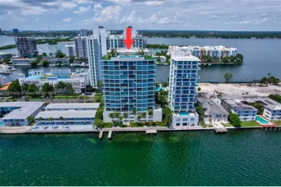 7935 East Dr #1104, North Bay Village, FL 33141 - Photo 7