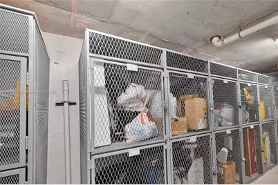 7935 East Dr #1104, North Bay Village, FL 33141 - Photo 91