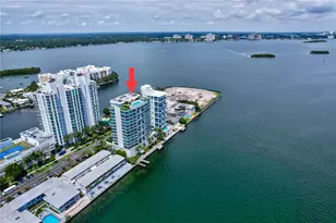 7935 East Dr, North Bay Village, FL 33141 - Photo 77