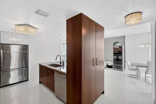 7935 East Dr, North Bay Village, FL 33141 - Photo 51