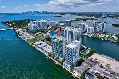 7935 East Dr #1104, North Bay Village, FL 33141 - Photo 83