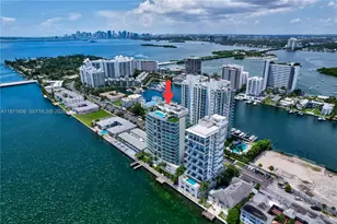 7935 East Dr, North Bay Village, FL 33141 - Photo 83