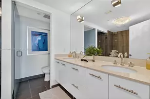 7935 East Dr, North Bay Village, FL 33141 - Photo 59