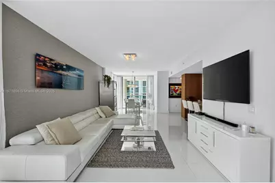 7935 East Dr #1104, North Bay Village, FL 33141 - Photo 53