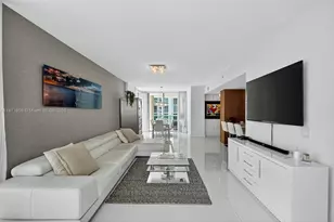 7935 East Dr, North Bay Village, FL 33141 - Photo 53