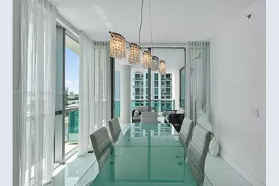 7935 East Dr #1104, North Bay Village, FL 33141 - Photo 37