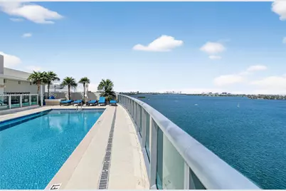 7935 East Dr #1104, North Bay Village, FL 33141 - Photo 67