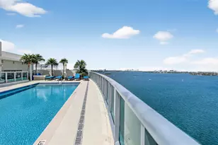 7935 East Dr, North Bay Village, FL 33141 - Photo 67