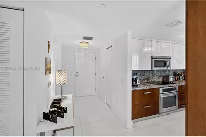 7935 East Dr #1104, North Bay Village, FL 33141 - Photo 47