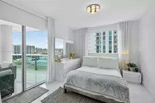 7935 East Dr, North Bay Village, FL 33141 - Photo 55