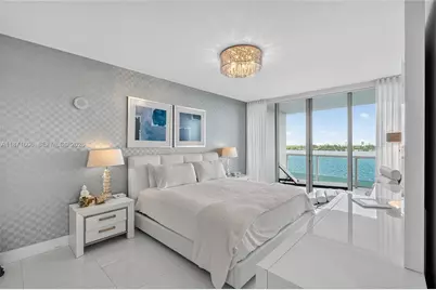 7935 East Dr #1104, North Bay Village, FL 33141 - Photo 33