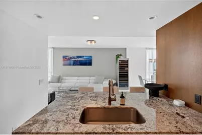 7935 East Dr #1104, North Bay Village, FL 33141 - Photo 47