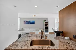 7935 East Dr, North Bay Village, FL 33141 - Photo 47