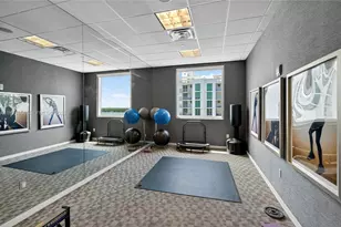 7935 East Dr, North Bay Village, FL 33141 - Photo 85