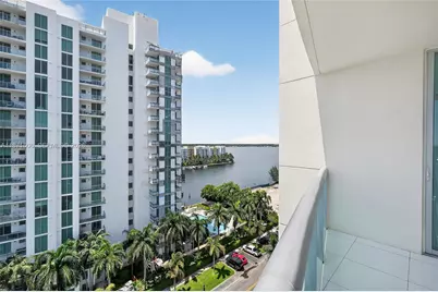 7935 East Dr #1104, North Bay Village, FL 33141 - Photo 63