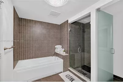 7935 East Dr #1104, North Bay Village, FL 33141 - Photo 61
