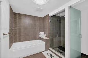 7935 East Dr, North Bay Village, FL 33141 - Photo 61