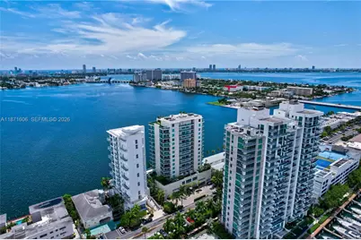 7935 East Dr #1104, North Bay Village, FL 33141 - Photo 71