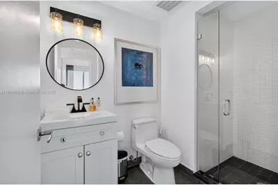 7935 East Dr #1104, North Bay Village, FL 33141 - Photo 61