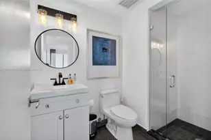 7935 East Dr, North Bay Village, FL 33141 - Photo 61