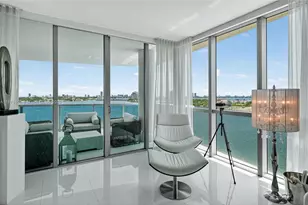 7935 East Dr, North Bay Village, FL 33141 - Photo 17