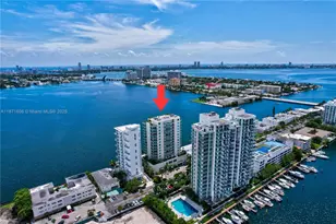 7935 East Dr, North Bay Village, FL 33141 - Photo 39