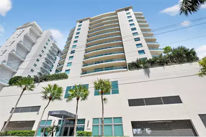 7935 East Dr #1104, North Bay Village, FL 33141 - Photo 87